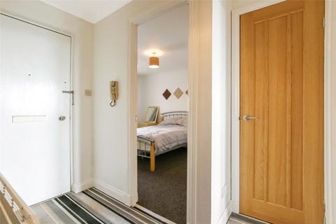undefined, Dalblair Road, Ayr, South Ayrshire, KA7