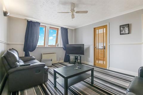 undefined, Dalblair Road, Ayr, South Ayrshire, KA7
