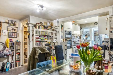 undefined, Church Lane, Cheshunt, Hertfordshire, EN8 0DP