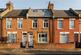 Additional image 2 of Conley Road, London, NW10