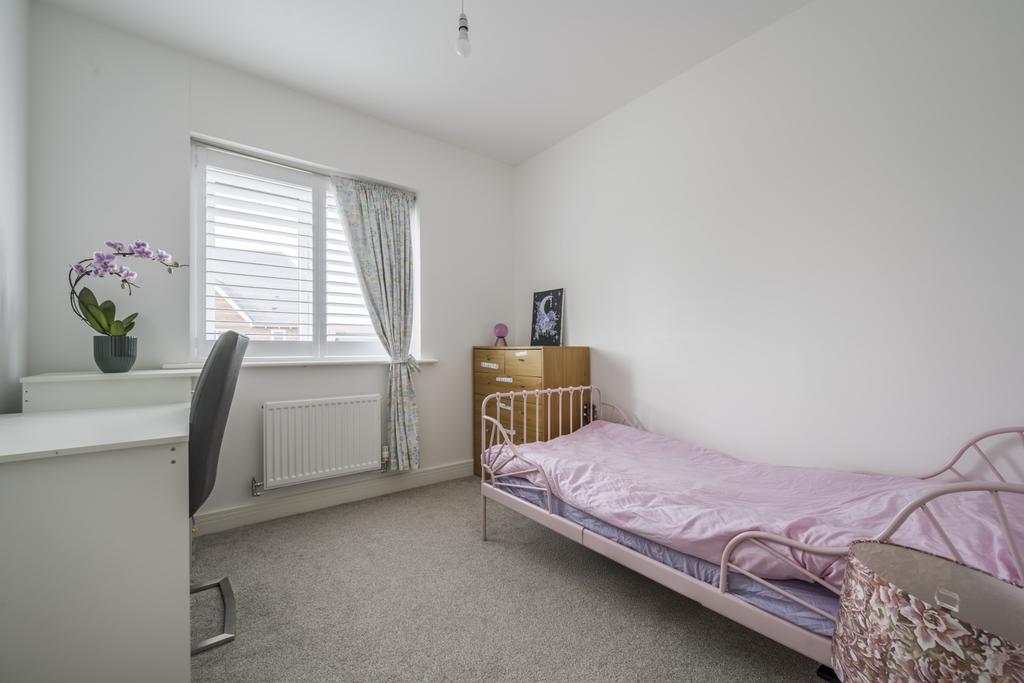 DSC 7102 HDR-Edit