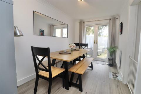 undefined, Mcgrath Close, Pocklington, York