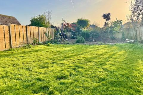 3 bedroom bungalow for sale, Elm Avenue, New Milton, Hampshire, BH25