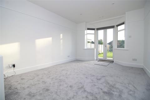 3 bedroom bungalow for sale, Elm Avenue, New Milton, Hampshire, BH25
