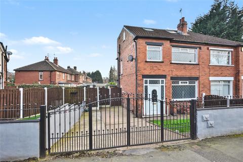 4 bedroom semi-detached house for sale, Dunhill Rise, Leeds, West Yorkshire