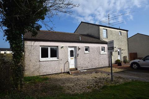 undefined, West Bowhouse Way, North Ayrshire KA11