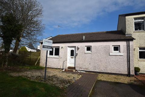 undefined, West Bowhouse Way, North Ayrshire KA11