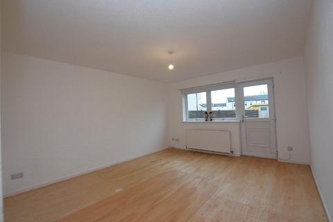 undefined, West Bowhouse Way, North Ayrshire KA11