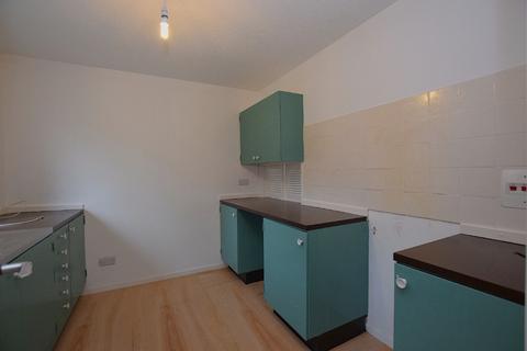 undefined, West Bowhouse Way, North Ayrshire KA11