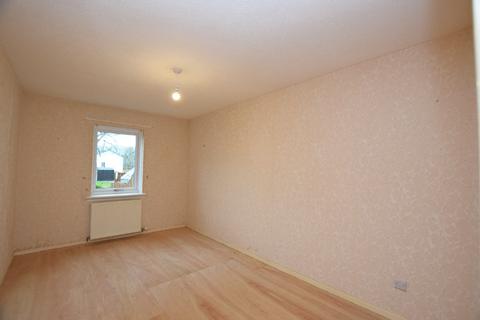undefined, West Bowhouse Way, North Ayrshire KA11