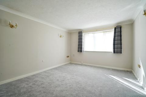 1 bedroom flat for sale, Barrs Avenue, New Milton BH25