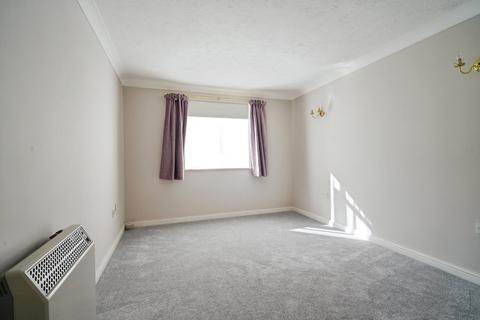 1 bedroom flat for sale, Barrs Avenue, New Milton BH25