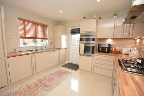 undefined, Reddingrig Place, Reddingmuirhead, FK2