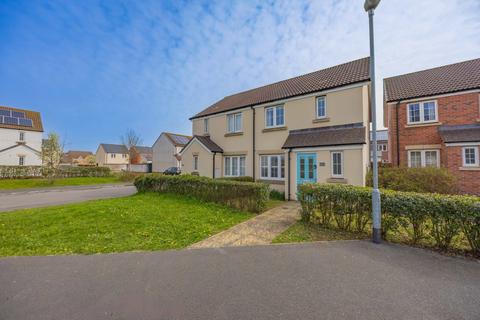 undefined, 136 Hardys Road, Bathpool, Taunton