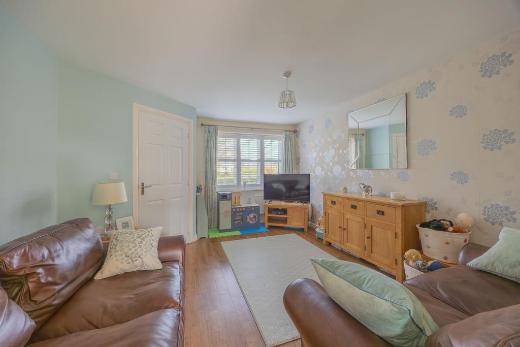 Ewemove Taunton Hardys Road (1)