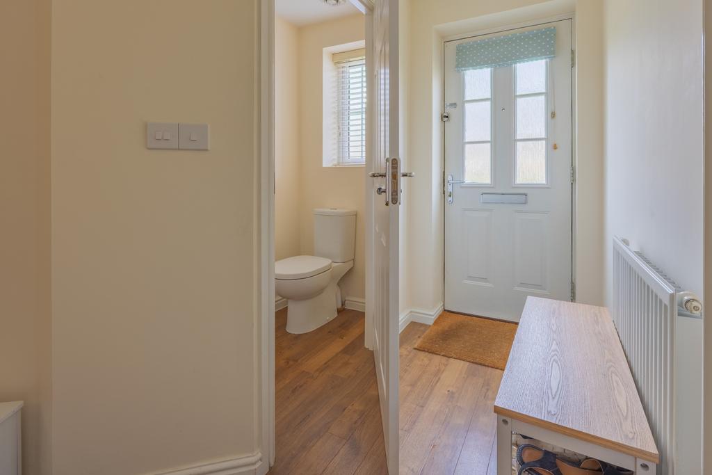 Ewemove Taunton - Hardys Road (5)