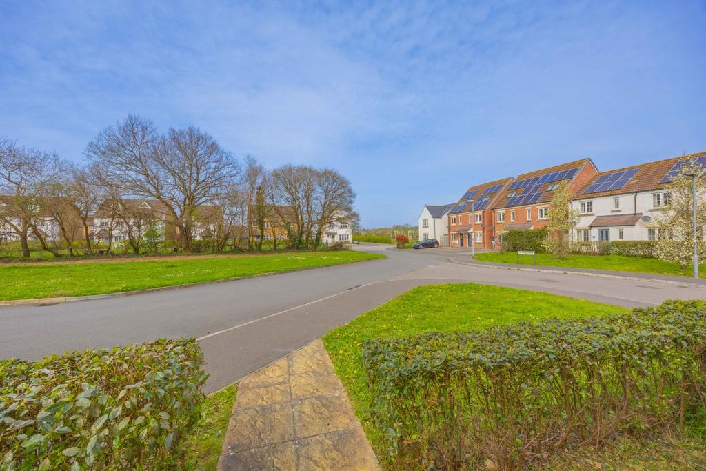 Ewemove Taunton - Hardys Road (14)