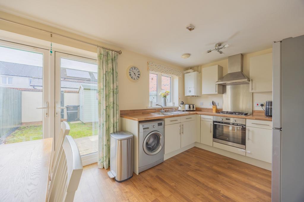 Ewemove Taunton Hardys Road (2)