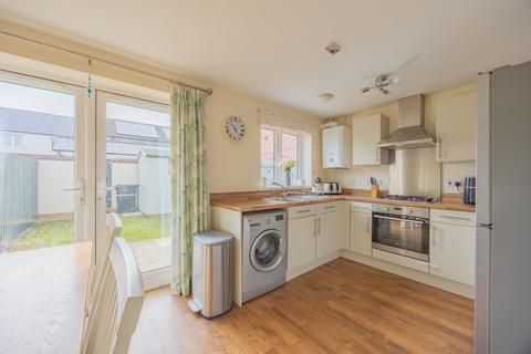 undefined, 136 Hardys Road, Bathpool, Taunton