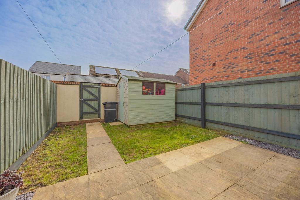 Ewemove Taunton - Hardys Road (12)