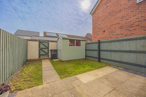 undefined, 136 Hardys Road, Bathpool, Taunton