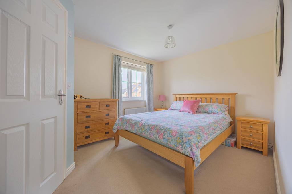 Ewemove Taunton - Hardys Road (9)