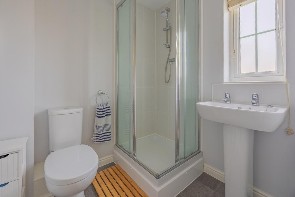 Ewemove Taunton - Hardys Road (10)