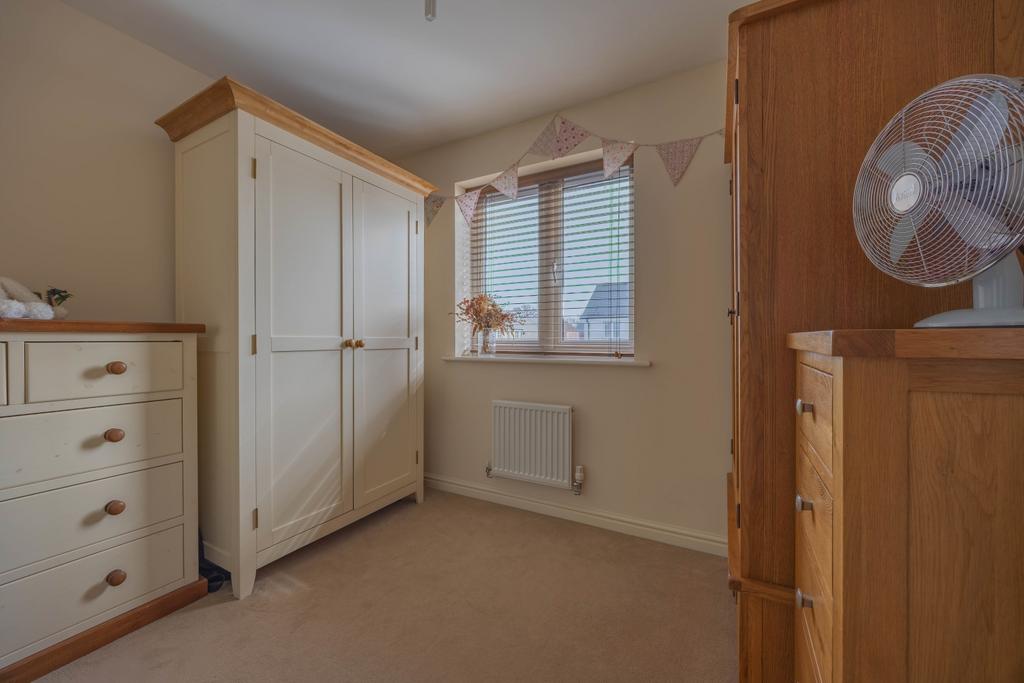 Ewemove Taunton - Hardys Road (7)