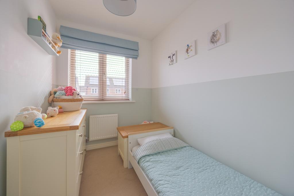 Ewemove Taunton - Hardys Road (6)