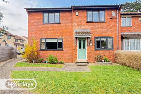 4 bedroom semi-detached house for sale, Bridgwater TA6