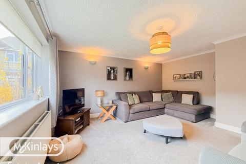 4 bedroom semi-detached house for sale, Bridgwater TA6