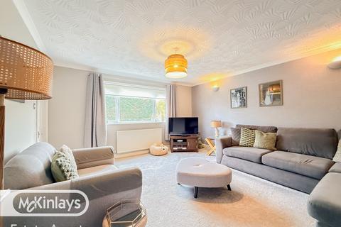 4 bedroom semi-detached house for sale, Bridgwater TA6