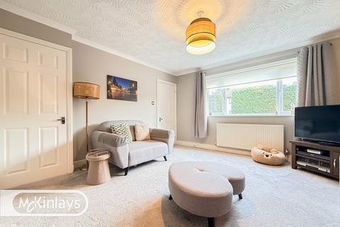 4 bedroom semi-detached house for sale, Bridgwater TA6