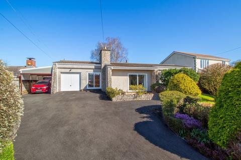3 bedroom detached bungalow for sale, Flax Bourton Road, Failand