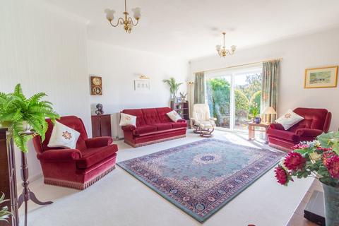 3 bedroom detached bungalow for sale, Flax Bourton Road, Failand