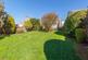 Additional image 20 of Flax Bourton Road, Failand