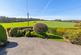 Additional image 3 of Flax Bourton Road, Failand