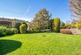 Additional image 21 of Flax Bourton Road, Failand