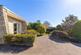 Additional image 23 of Flax Bourton Road, Failand