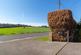 Additional image 25 of Flax Bourton Road, Failand