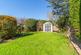 Additional image 29 of Flax Bourton Road, Failand