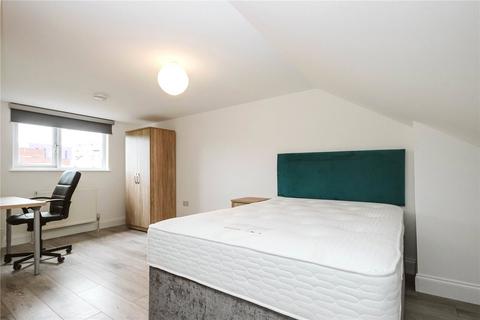 undefined, Edward Road, Arnos Vale, Bristol, BS4