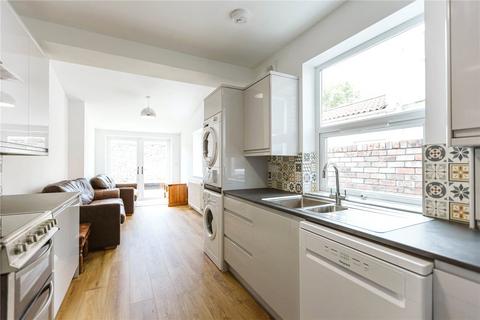 undefined, Edward Road, Arnos Vale, Bristol, BS4
