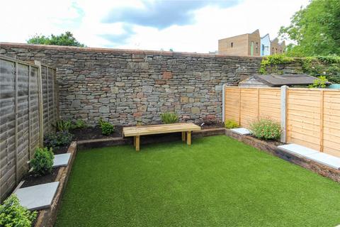 undefined, Edward Road, Arnos Vale, Bristol, BS4