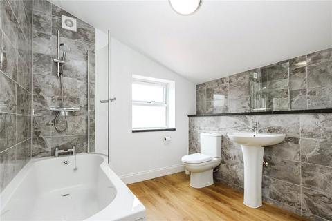 undefined, Edward Road, Arnos Vale, Bristol, BS4