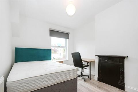 undefined, Edward Road, Arnos Vale, Bristol, BS4