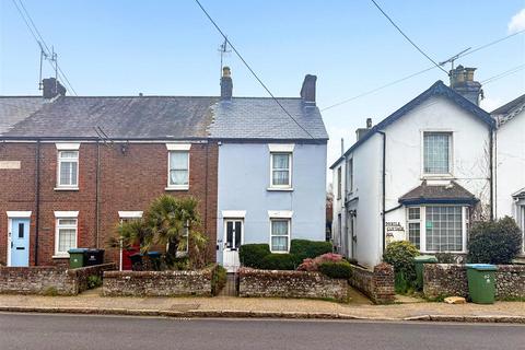 undefined, Lyminster Road, Littlehampton BN17