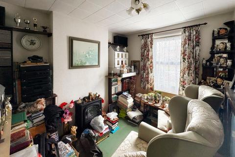 undefined, Lyminster Road, Littlehampton BN17