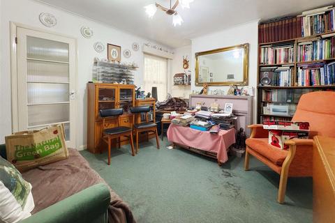 undefined, Lyminster Road, Littlehampton BN17