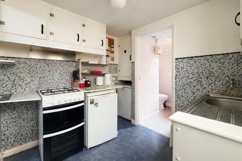 undefined, Lyminster Road, Littlehampton BN17